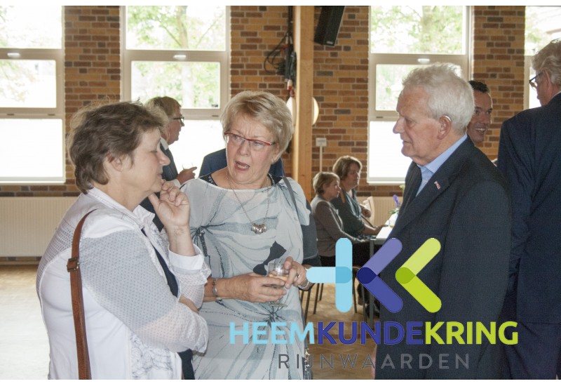 8-9-2015 Afscheid MarkSlinkman als burgemeester van Rijnwaarden (47)
